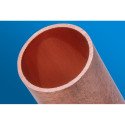 Saw blade, carbide, 185 x 30 mm, 60 teeth, universal