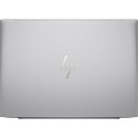HP ZBook Firefly G10 Intel® Core™ i7 i7-1355U Mobiilne tööjaam 35,6 cm (14") WUXGA 16 GB DDR5-SDRAM 