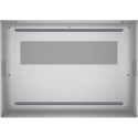 HP ZBook Firefly G10 Intel® Core™ i7 i7-1355U Mobiilne tööjaam 35,6 cm (14") WUXGA 16 GB DDR5-SDRAM 