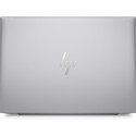 HP ZBook Firefly G10 Intel® Core™ i7 i7-1355U Mobiilne tööjaam 35,6 cm (14") WUXGA 16 GB DDR5-SDRAM 