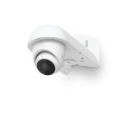 Ubiquiti UACC-Camera-AM-W Mount