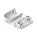 Ubiquiti UACC-Camera-AM-W Mount