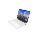 HP VICTUS 16-r1094nw i5-14450HX 16,1"FHD AG IPS 300nits 144Hz 16GB DDR5 SSD1TB RTX 4060 8GB Cam1080p