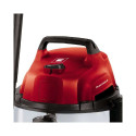 EINHELL TÖÖKOJA TOLMUIMEJA TC-VC 1820 S
