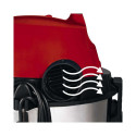 Einhell TH-VC 1820 S 20 L Drum vacuum Dry&wet 1250 W Dust bag