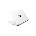 HP VICTUS 16-r1094nw i5-14450HX 16,1"FHD AG IPS 300nits 144Hz 16GB DDR5 SSD1TB RTX 4060 8GB Cam1080p