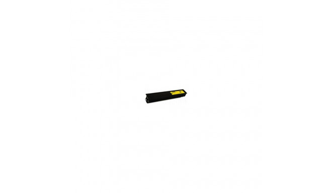 Toshiba T-FC34EY toonerikassett kollane 6A000001812