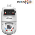 DAHUA SDT4E425-4F-GB-A-PV1 IP KAAMERA