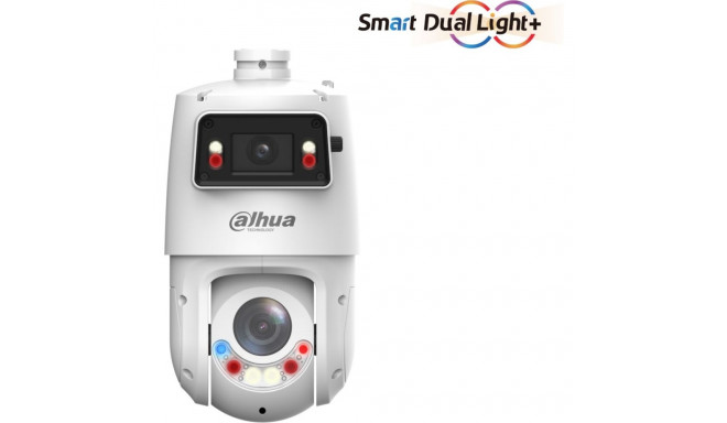 DAHUA SDT4E425-4F-GB-A-PV1 IP CAMERA