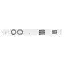 Mikrotik CRS354-48P-4S+2Q+RM võrgulüliti Hallatav L3 Gigabit Ethernet (10/100/1000) Toite üle Ethern