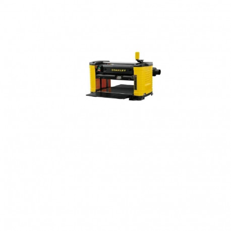 Stanley STP18 paksushöövel 1800W