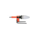 Yato YT-82250 plastikeevitusseade 850 W Oranž 1 tk.