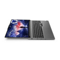 Lenovo Legion 5 Intel® Core™ i5 i5-13450HX Laptop 40.6 cm (16") WQXGA 16 GB DDR5-SDRAM 512 GB SSD NV