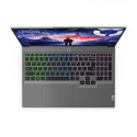 Lenovo Legion 5 Intel® Core™ i5 i5-13450HX Laptop 40.6 cm (16") WQXGA 16 GB DDR5-SDRAM 512 GB SSD NV