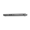 Lenovo Legion 5 Intel® Core™ i5 i5-13450HX Laptop 40.6 cm (16") WQXGA 16 GB DDR5-SDRAM 512 GB SSD NV