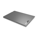 Lenovo Legion 5 Intel® Core™ i5 i5-13450HX Laptop 40.6 cm (16") WQXGA 16 GB DDR5-SDRAM 512 GB SSD NV