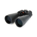 Celestron SkyMaster 25x70 binokkel