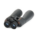 Celestron SkyMaster 25x70 binokkel