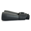 Celestron SkyMaster 25x70 Binoculars