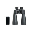 Celestron SkyMaster 25x70 Binoculars