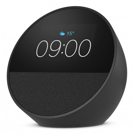 Amazon Echo Spot (2024) must