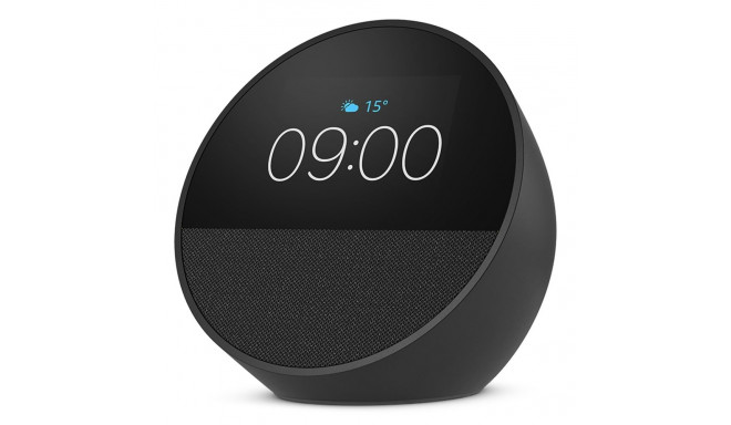 Amazon Echo Spot (2024) must