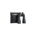 Celestron SkyMaster 25x70 binokkel
