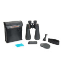 Celestron SkyMaster 25x70 binokkel