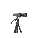 Celestron SkyMaster 25x70 binokkel