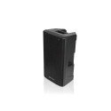 dB Technologies B-HYPE12 loudspeaker 2-way Black Wired