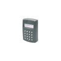 ROGER MCT68ME-IO-I proximity reader