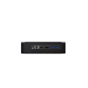 BLACKVIEW MINI ARVUTI MP200 I9-11900H 16GB SSD512 W11PRO MUST