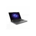 Lenovo LOQ Intel® Core™ i5 i5-12450HX Laptop 39.6 cm (15.6") Full HD 16 GB DDR5-SDRAM 512 GB SSD NVI