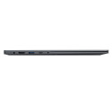 Chuwi HeroBook Plus Intel® Celeron® N4020 Laptop 39.6 cm (15.6") Full HD 8 GB LPDDR4-SDRAM 256 GB SS