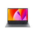 Chuwi HeroBook Plus Intel® Celeron® N4020 Laptop 39.6 cm (15.6") Full HD 8 GB LPDDR4-SDRAM 256 GB SS