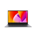 Chuwi HeroBook Plus Intel® Celeron® N4020 Laptop 39.6 cm (15.6") Full HD 8 GB LPDDR4-SDRAM 256 GB SS