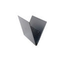 Chuwi HeroBook Plus Intel® Celeron® N4020 Laptop 39.6 cm (15.6") Full HD 8 GB LPDDR4-SDRAM 256 GB SS