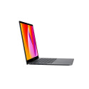 Chuwi HeroBook Plus Intel® Celeron® N4020 Laptop 39.6 cm (15.6") Full HD 8 GB LPDDR4-SDRAM 256 GB SS
