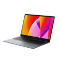 Chuwi HeroBook Plus Intel® Celeron® N4020 Laptop 39.6 cm (15.6") Full HD 8 GB LPDDR4-SDRAM 256 GB SS