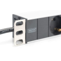 DIGITUS DN-95401 - pistikupesa