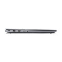 Lenovo ThinkBook 16 AMD Ryzen™ 7 7730U Laptop 40.6 cm (16") WUXGA 16 GB DDR4-SDRAM 512 GB SSD Wi-Fi 