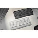 Logitech SIGNATURE K650