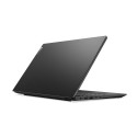 Lenovo V15 Intel® Core™ i5 i5-13420H Laptop 39.6 cm (15.6") Full HD 16 GB DDR4-SDRAM 512 GB SSD Wi-F