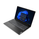 Lenovo V15 Intel® Core™ i5 i5-13420H Laptop 39.6 cm (15.6") Full HD 16 GB DDR4-SDRAM 512 GB SSD Wi-F