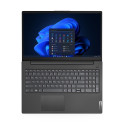 Lenovo V15 Intel® Core™ i5 i5-13420H Laptop 39.6 cm (15.6") Full HD 16 GB DDR4-SDRAM 512 GB SSD Wi-F