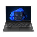 Lenovo V15 Intel® Core™ i5 i5-13420H Laptop 39.6 cm (15.6") Full HD 16 GB DDR4-SDRAM 512 GB SSD Wi-F