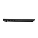 Lenovo V15 Intel® Core™ i5 i5-13420H Laptop 39.6 cm (15.6") Full HD 16 GB DDR4-SDRAM 512 GB SSD Wi-F