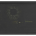 Actina 5901443339960 PC Midi Tower AMD Ryzen™ 7 7800X3D 32 GB DDR5-SDRAM 2 TB SSD AMD Radeon RX 7900