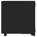 Actina 5901443339984 PC AMD Ryzen™ 9 7900X3D 32 GB DDR5-SDRAM 2 TB SSD AMD Radeon RX 7900 XTX Midi T