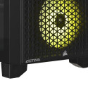 Actina 5901443339960 PC Midi Tower AMD Ryzen™ 7 7800X3D 32 GB DDR5-SDRAM 2 TB SSD AMD Radeon RX 7900